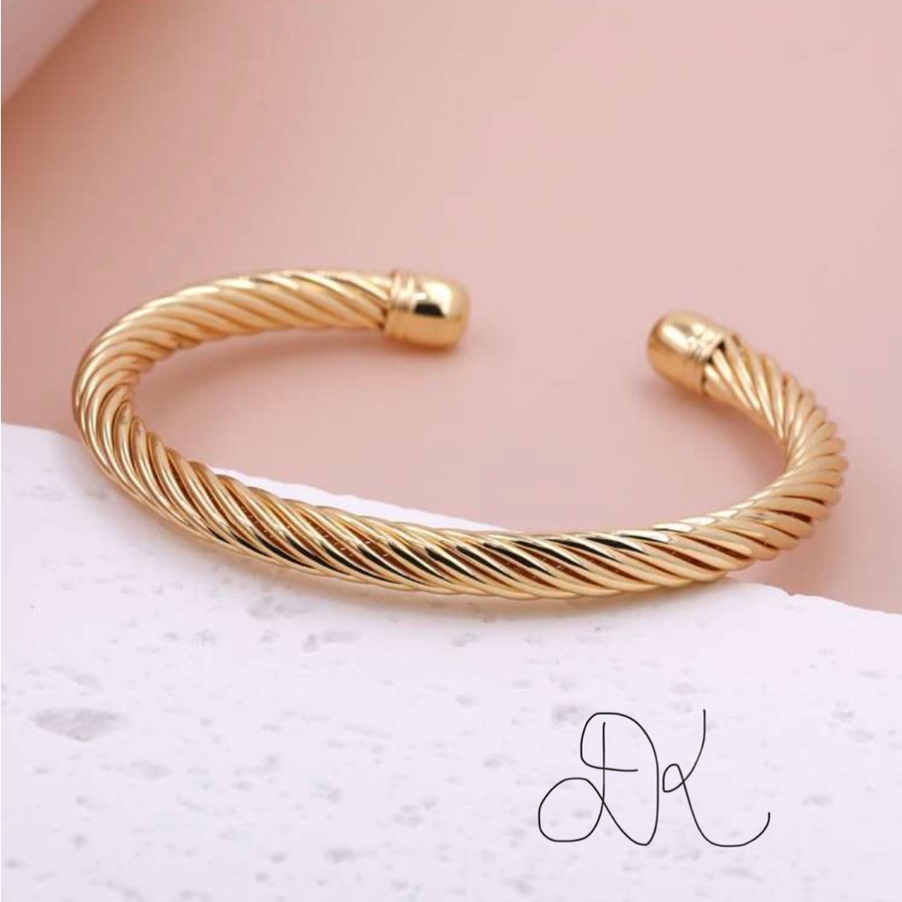 MONTY BRACELET